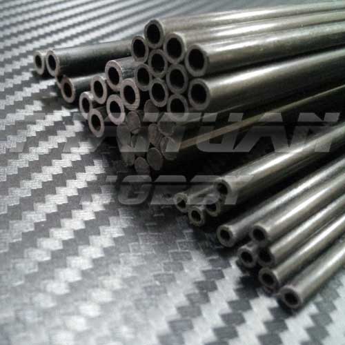 Carbon 3X2Mmx1000Mm