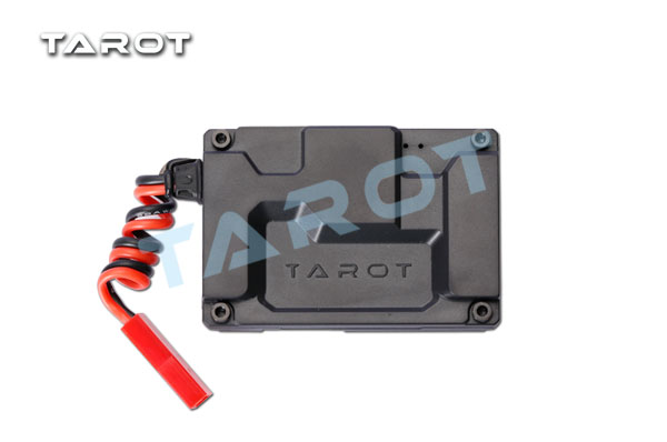 Tarot Zyx-Osd Tl300C