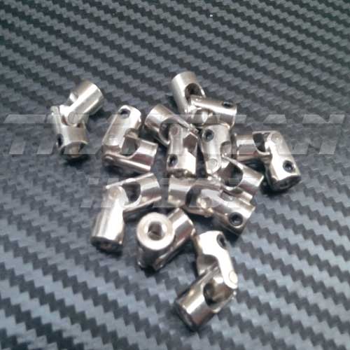 Khớp Các Đăng 5X5Mm