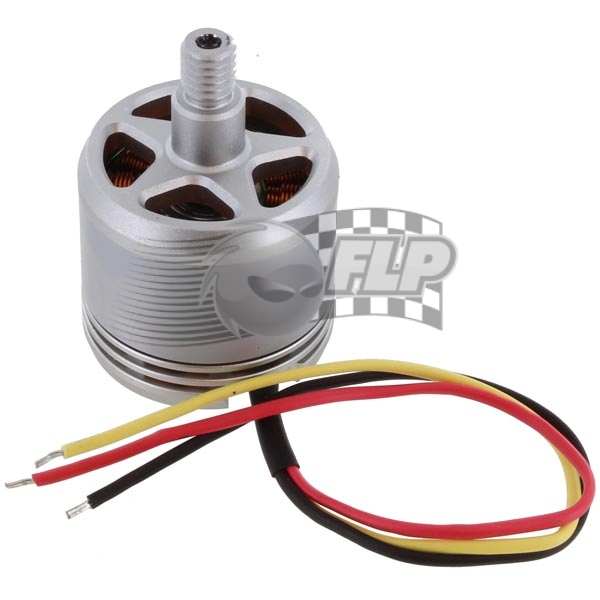 Motor Phantom 3 2312A (Cw/Ccw)