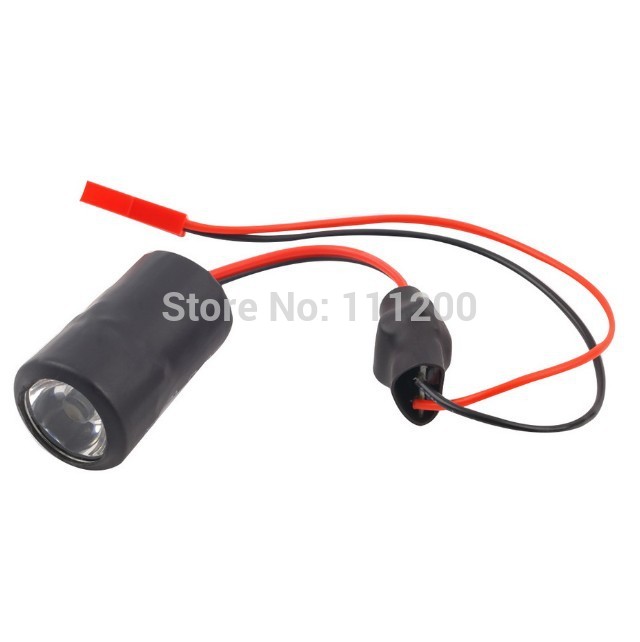 Led Siêu Sáng 5-22V (Led Cree)