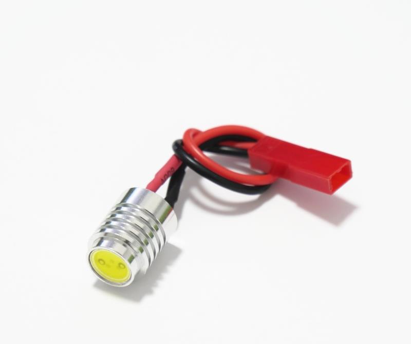 Led Siêu Sáng 1.5W( Cho Multicopter)