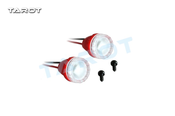 Tarot Led /R/G Tl2956-01