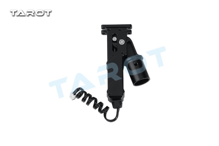 Tarot 650-680 Landing Gear Tl65B45