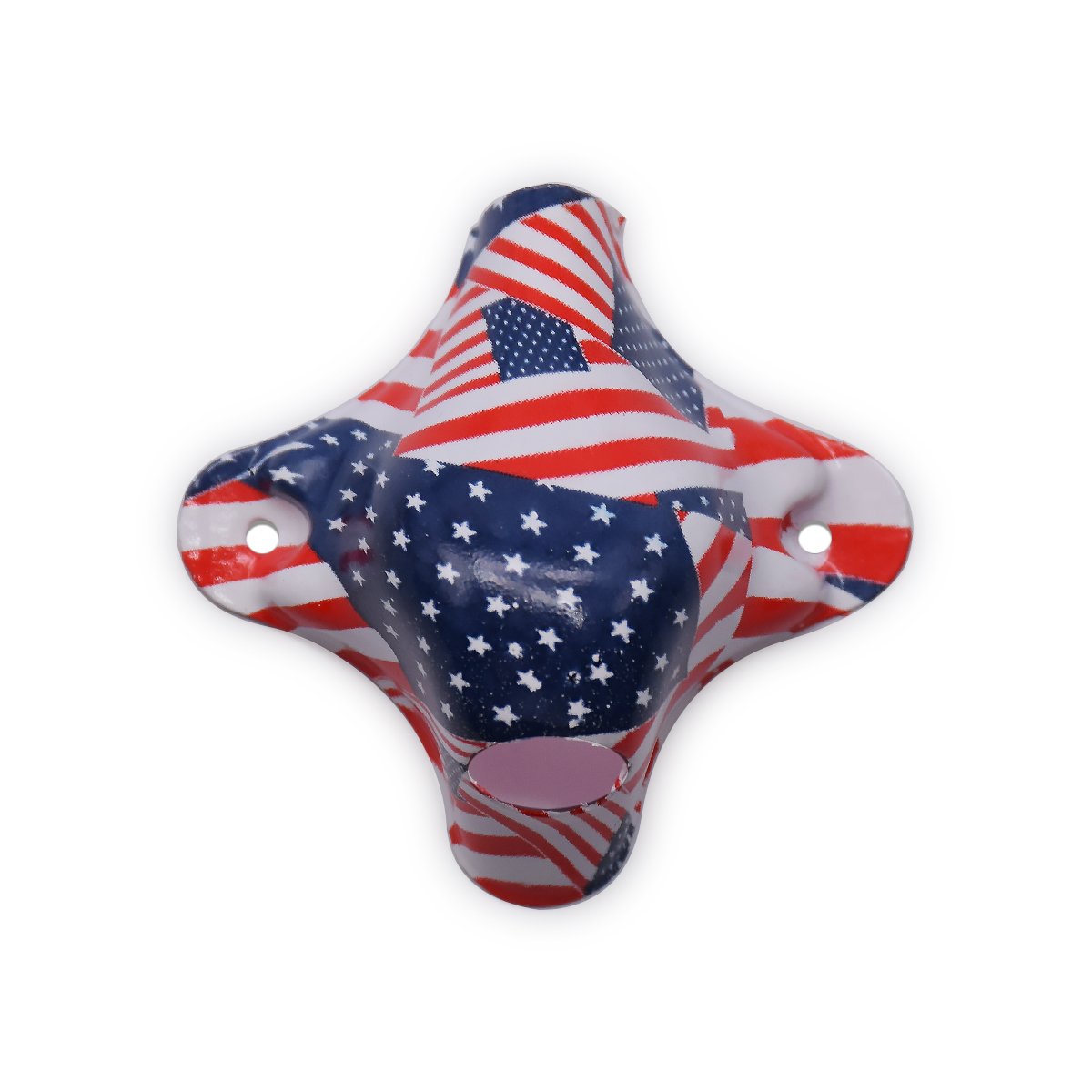 Canopy Beta65S Họa Tiết Us Flag