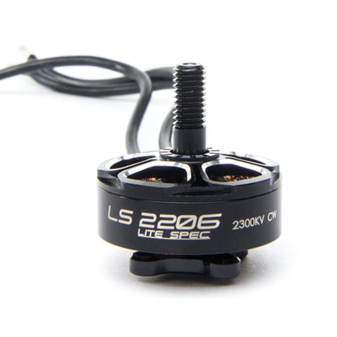 Emax Lite Spec Ls2206 2300Kv