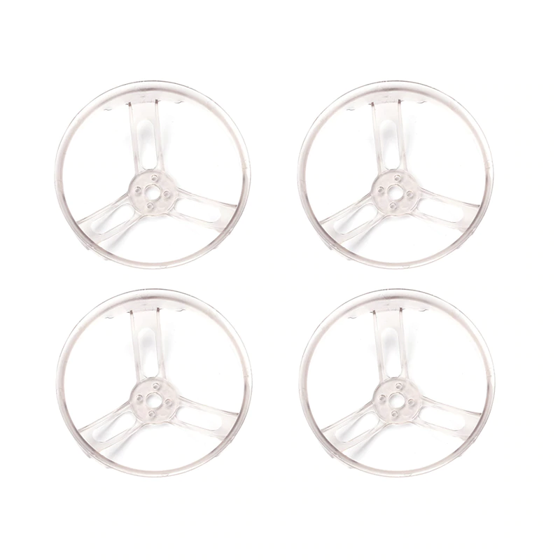 Bộ Bảo Vệ Cánh 1.9 Inch