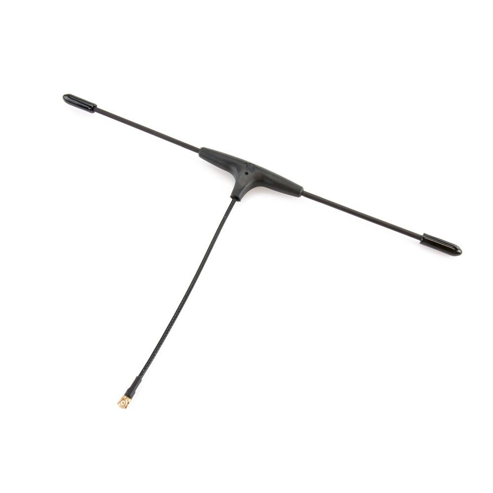 Tbs Crossfire Immortal T Antenna V2