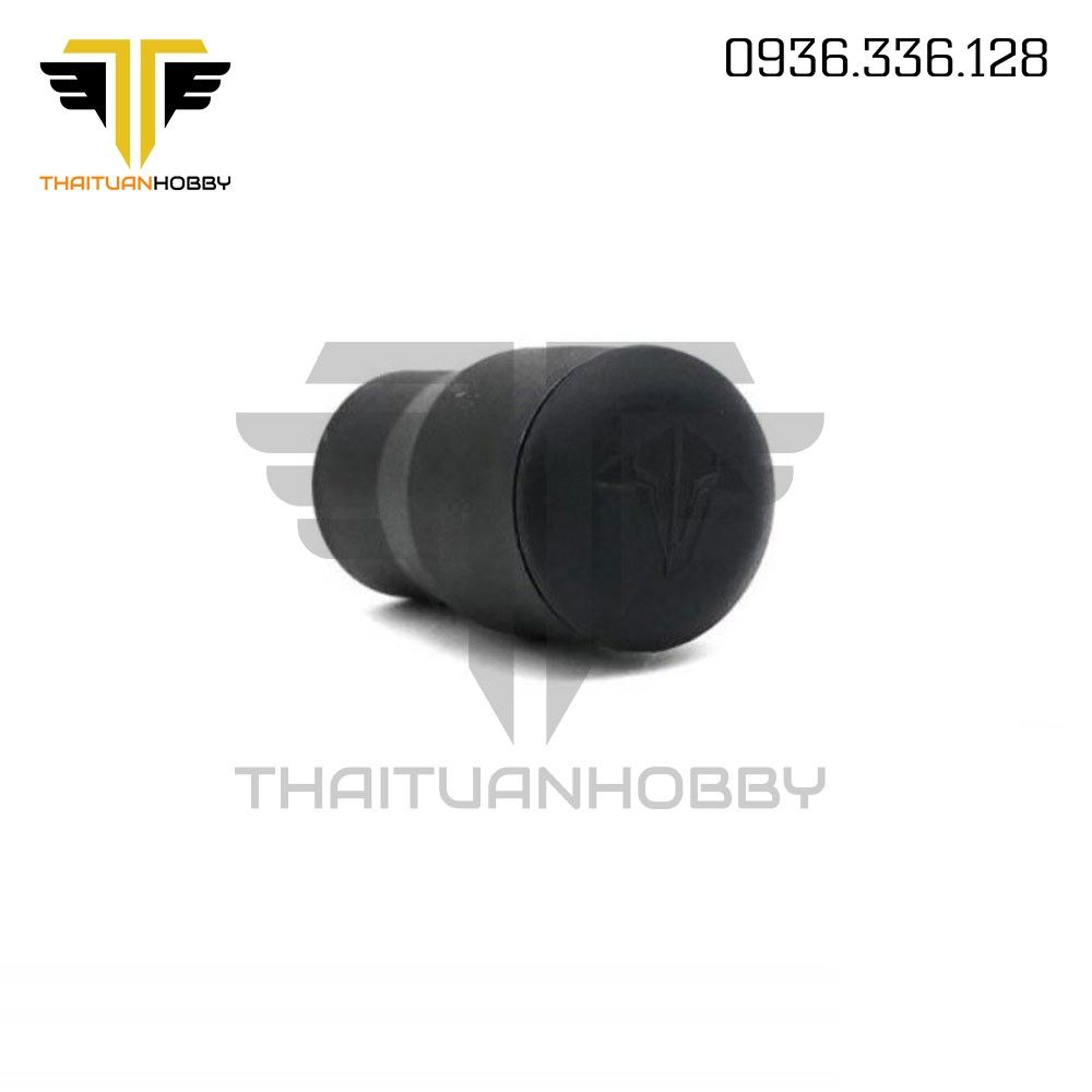 Tbs Triumph Pro (Sma Stubby)