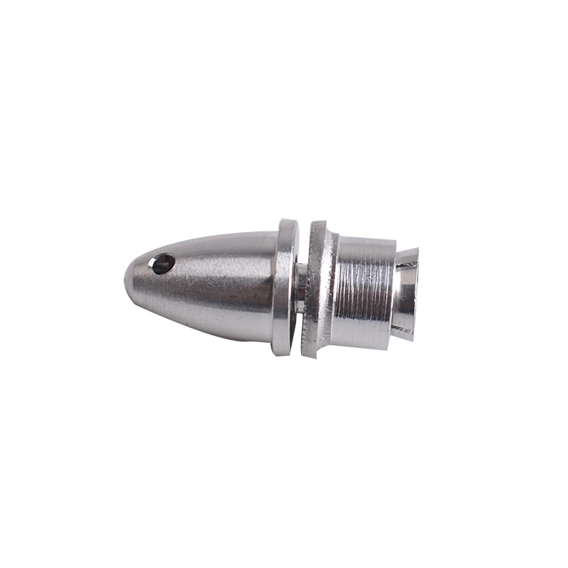 Propeller Adapter 5Mm Output 8Mm