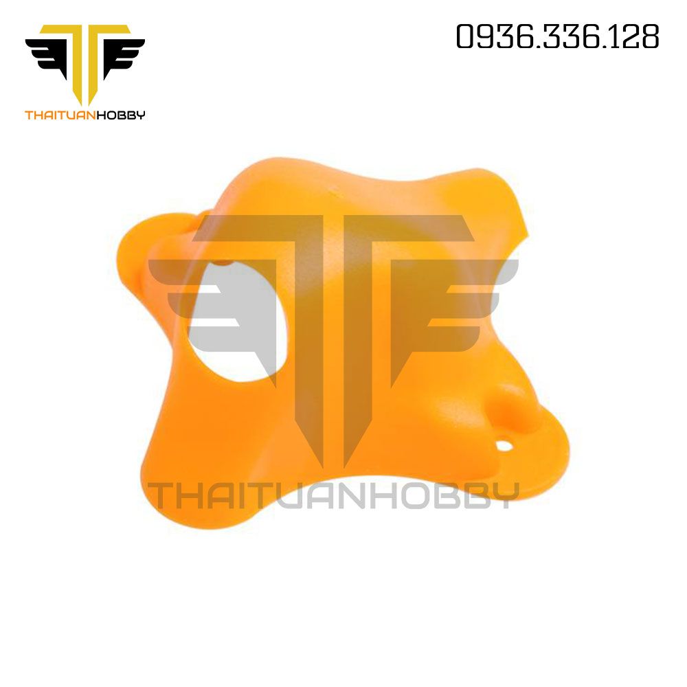 Canopy Betafpv For Micro Camera - Orange