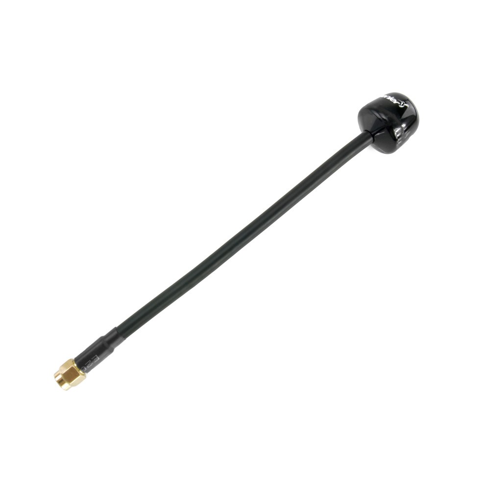 Lumenier Axii 2 Long Range 5.8Ghz Antenna (Rhcp)