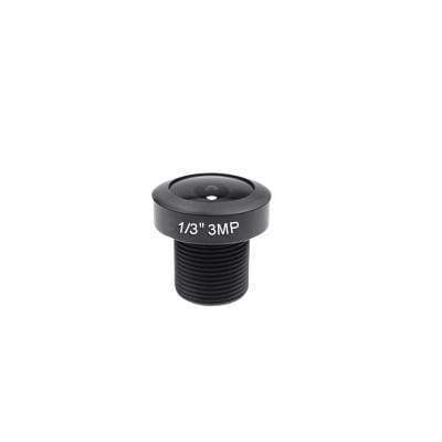 2.1Mm Lens For Caddx Ratel