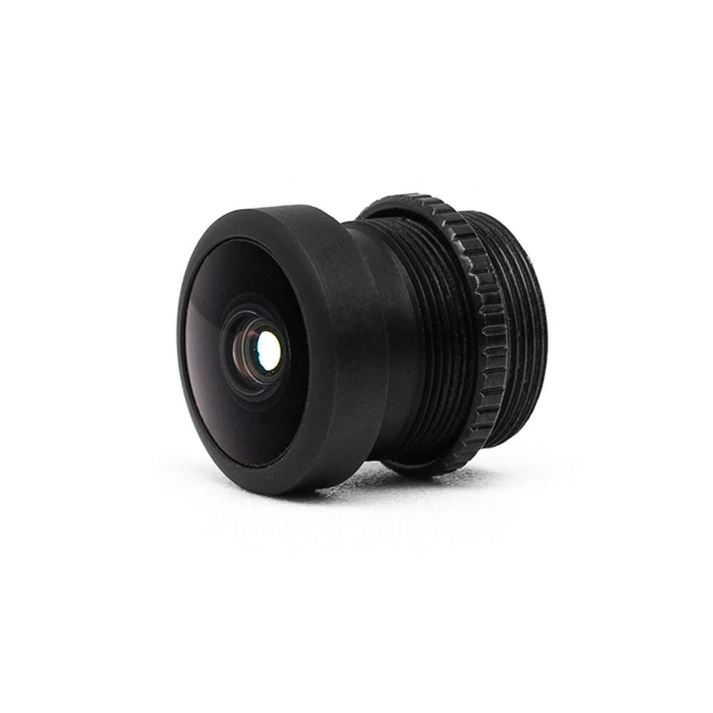 Lens Thay Thế Cho Caddx Polar Camera