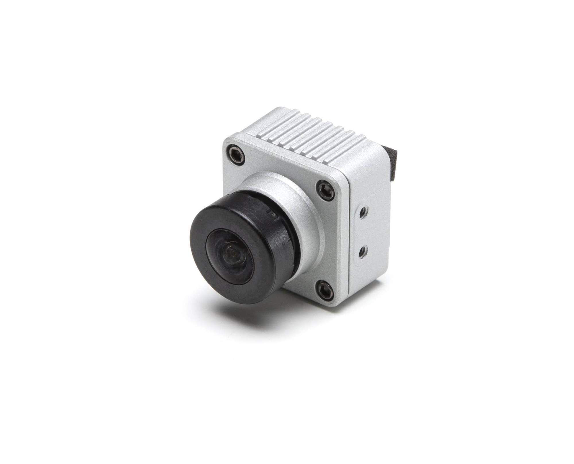 Camera DJI cho vista\air unit