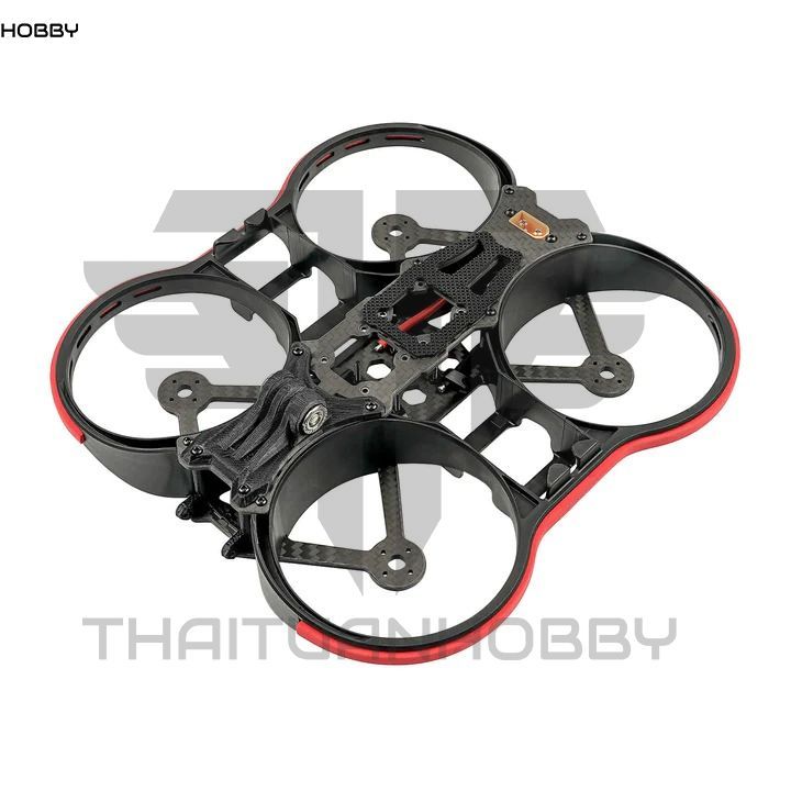 Betafpv Pavo30 Pro Frame Kit