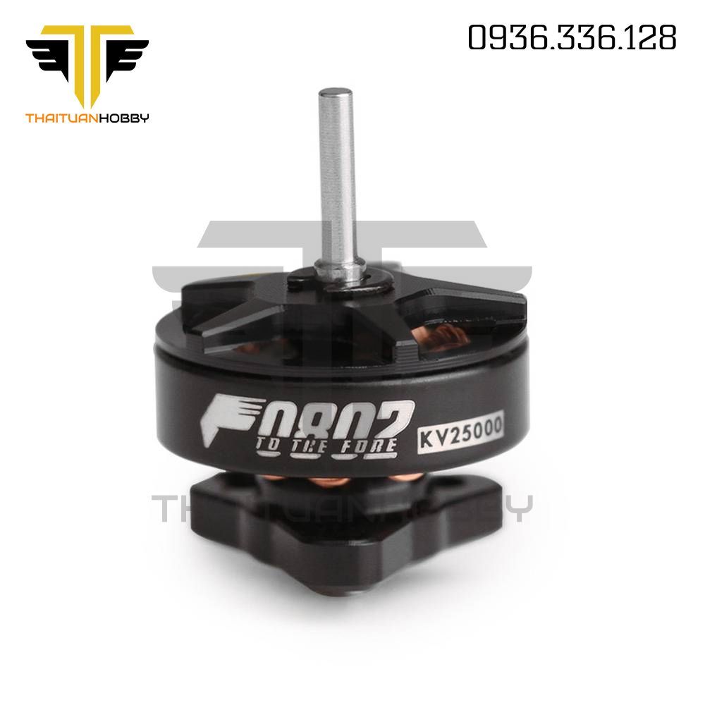 Động Cơ T-motor F0802 25000kv