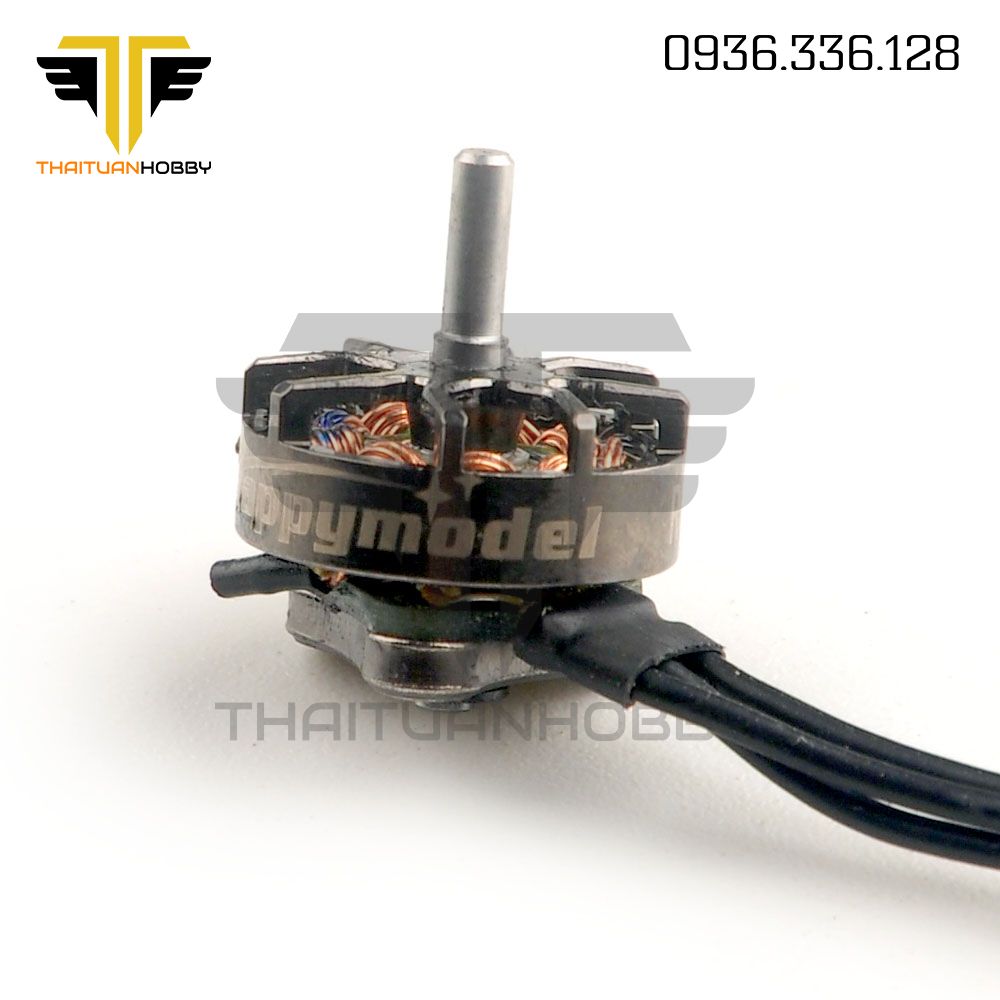 Động Cơ Happymodel RS0802 20000kv