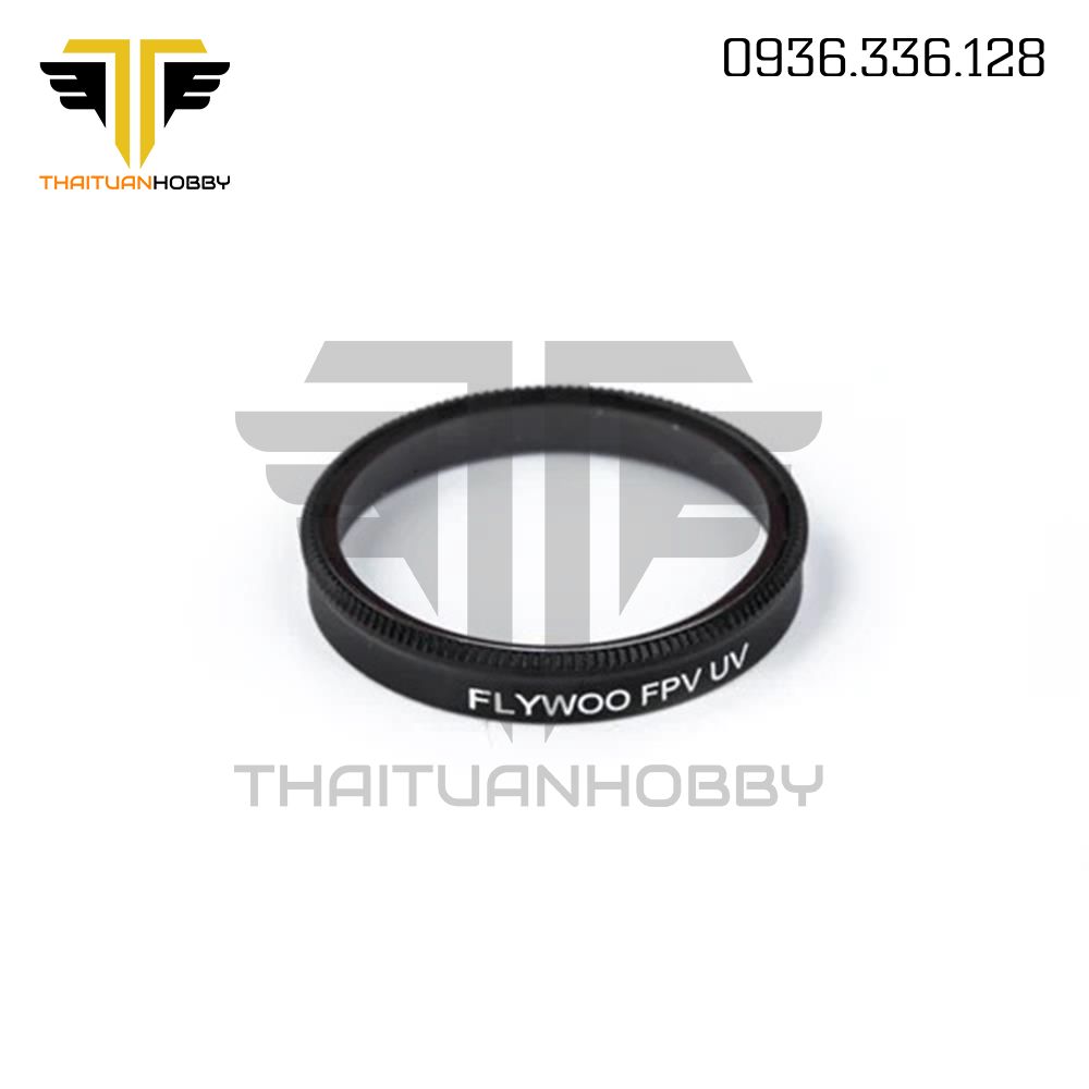 Flywoo Uv Filter