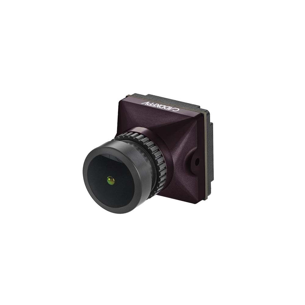 Camera Thay Thế Caddx Polar