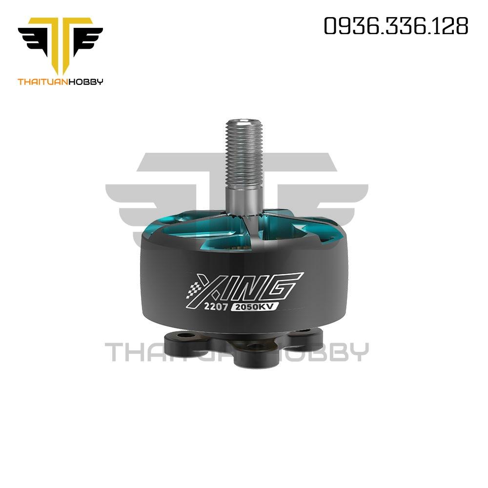 Động Cơ Iflight R5 2207 2050KV