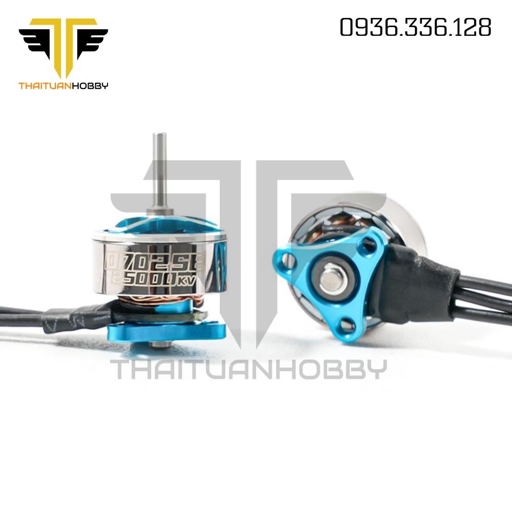 Động Cơ Betafpv 0702Se 27000kv