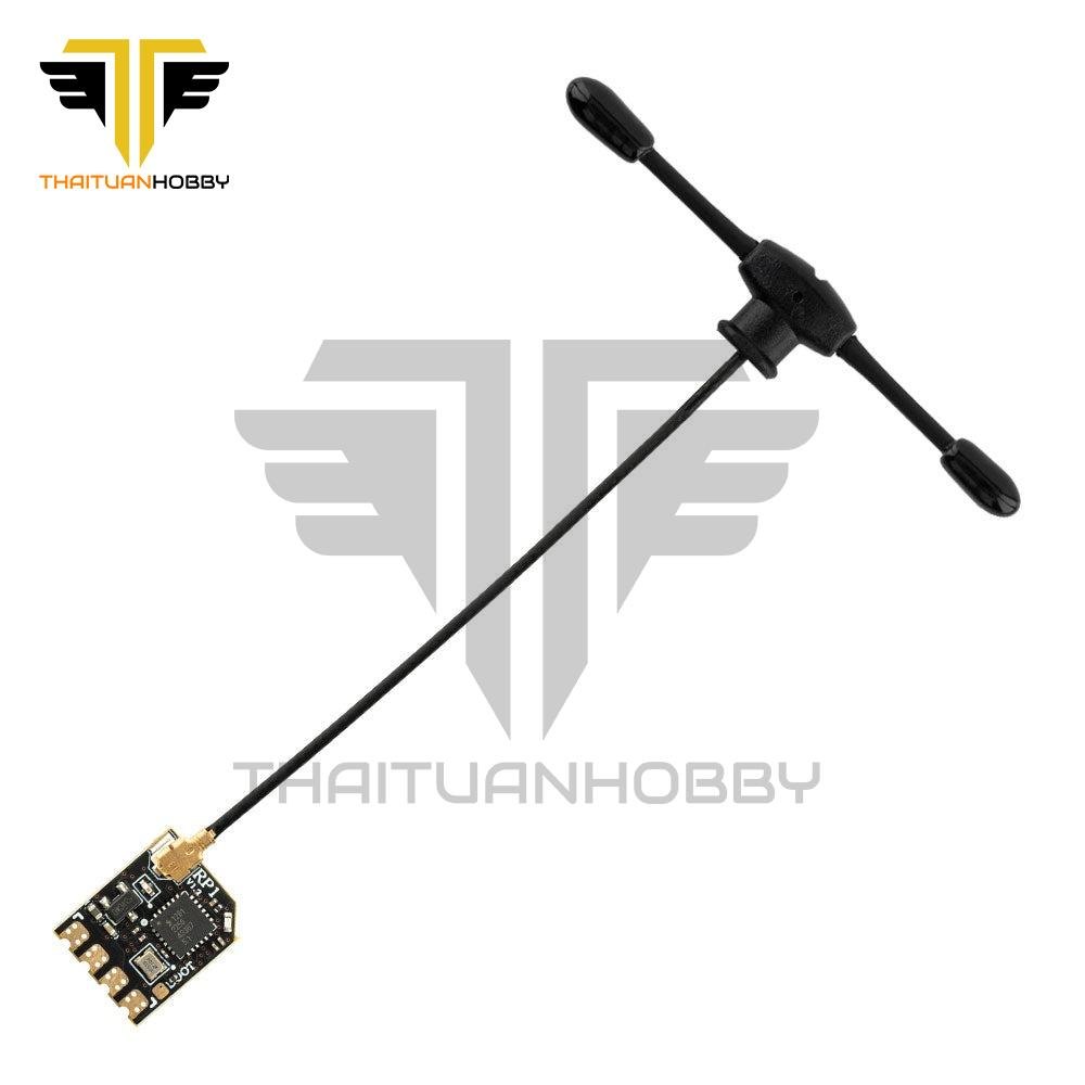 Mạch Thu Radiomaster RP1 V2 ExpressLRS 2.4ghz