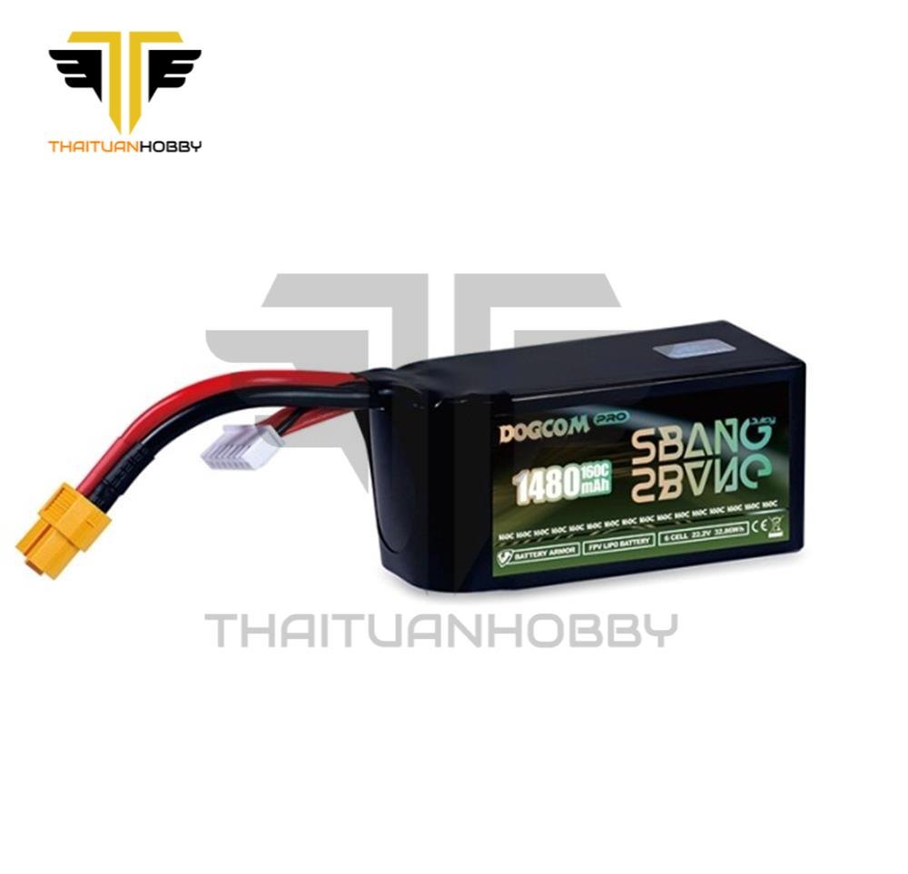 Dogcom 6S 1550mAh リポバッテリー6個 Dogcom 6S 1550mAh 150C Lipo Dogcom 6S 1550mAh リポバッテリー6個 Dogcom 6S 1550mAh 150C Lipo