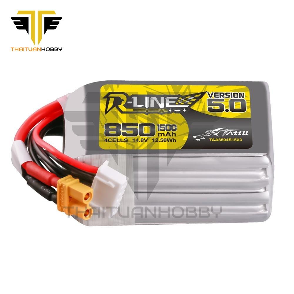 Ovonic Pro 850mah 4s 150c Xt30 Ovonic Pro 850mah 4s 150c Xt30