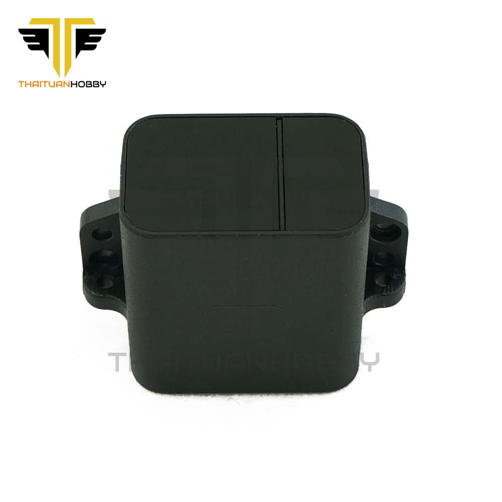MicoAir MT-15 Laser rangefinder (15m)
