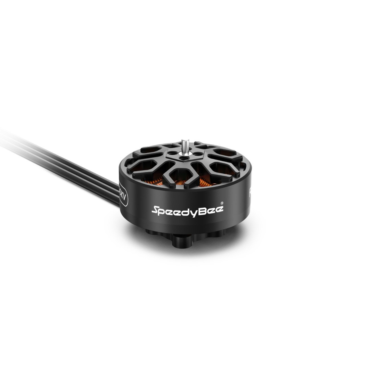 Động Cơ SpeedyBee 2006-1950KV