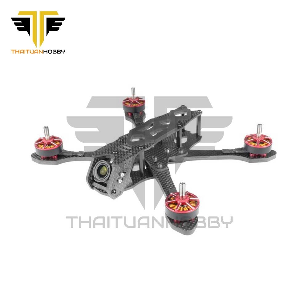 Khung ImpulseRC APEX ECHO 5 Inch