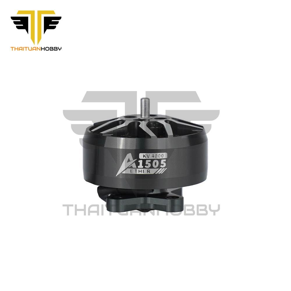 Động Cơ DeepSpace Aether 1505 4000KV