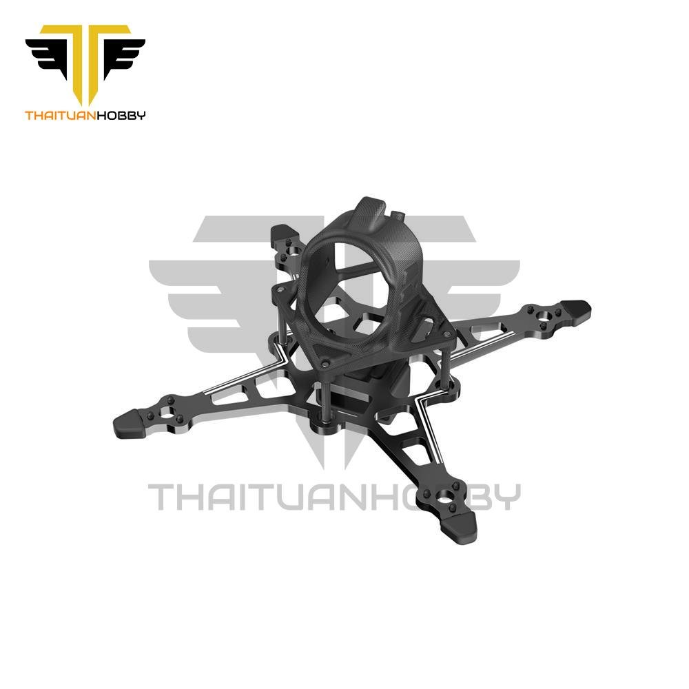Khung Flywoo Firefly 18 1S Nano Baby V3 Cho O4