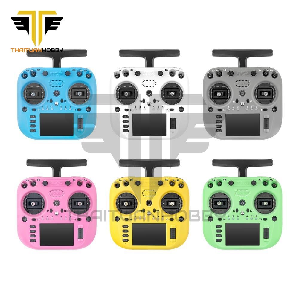[HÀNG ĐẶT TRƯỚC] Tay Điều Khiển Radiomaster TX15 Elrs
