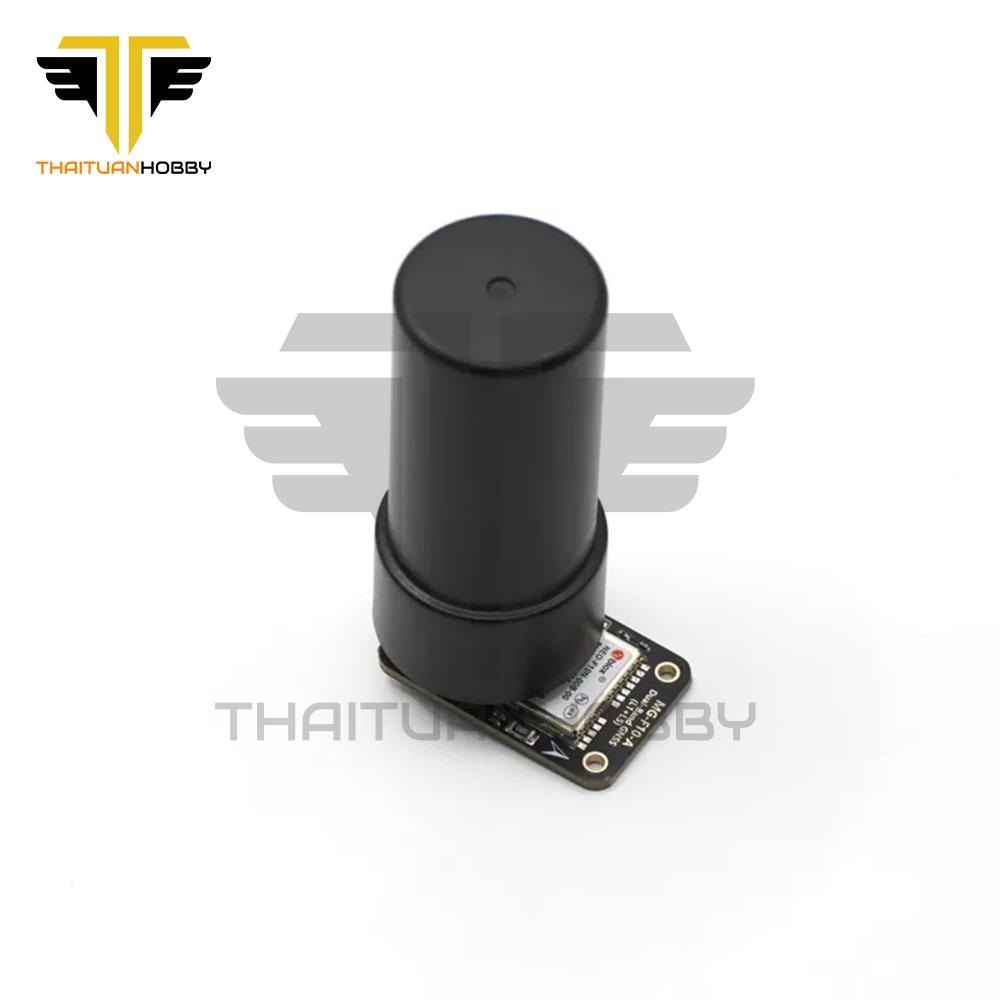 Gps Micoair MG-F10