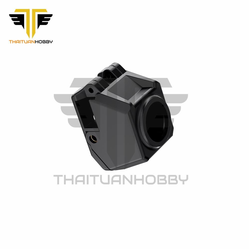 DJI O4 Air Unit Camera Module Housing Kit