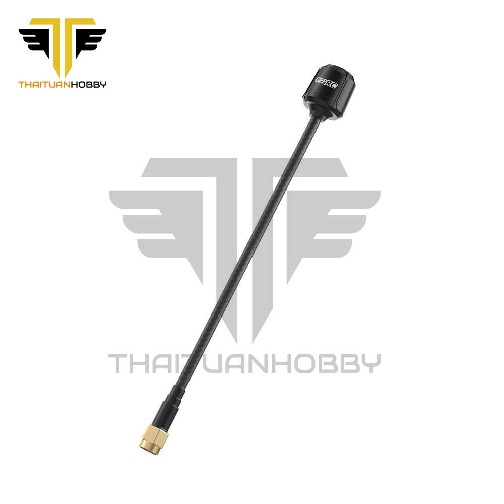 GEPRC Momoda2 5.8G LHCP SMA Antenna - 170mm