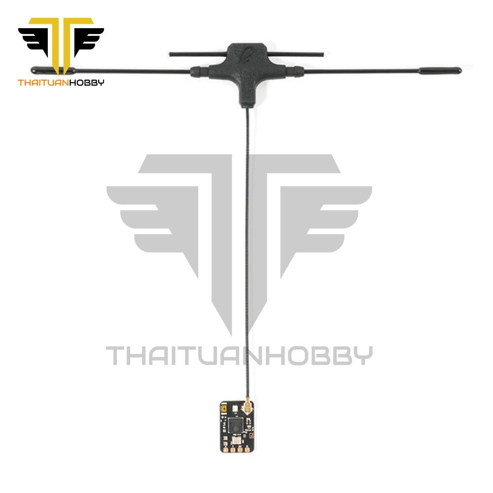 Mạch Thu Betafpv SuperX Mono ELRS