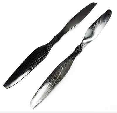 Cánh Carbon Thuận Nghịch 1155