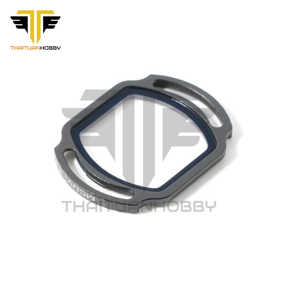 Betafpv Uv Filter for DJI O4