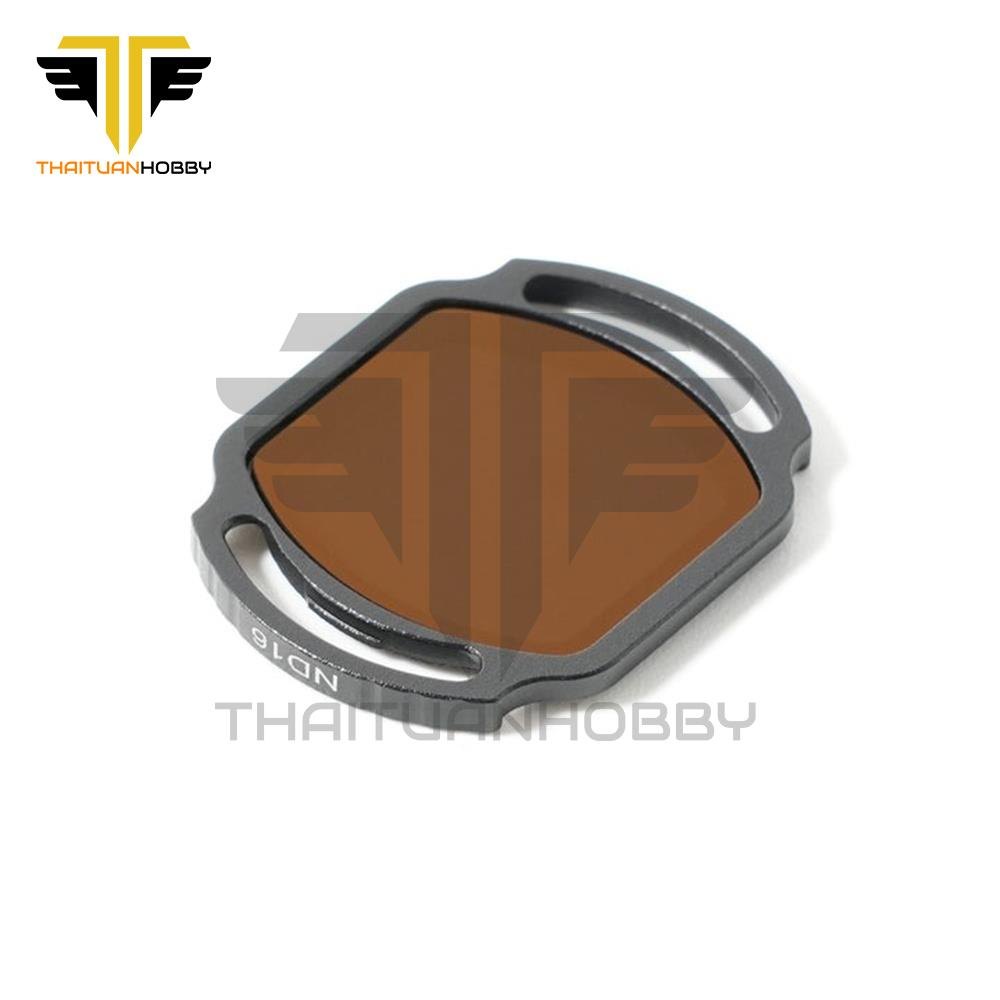 Betafpv ND16 Filter for DJI O4