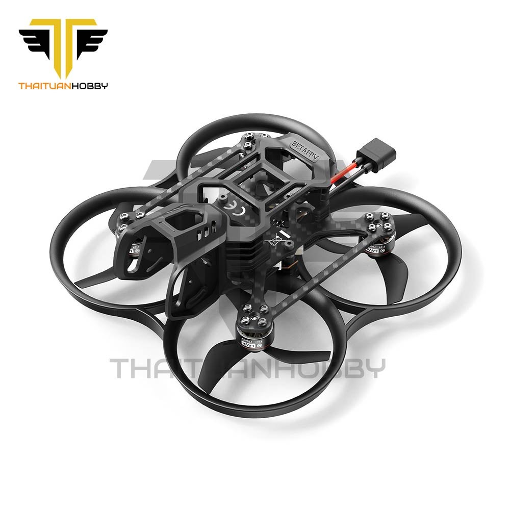 Betafpv Pavo20 Pro Dành Cho O4 Pro - Sóng Elrs