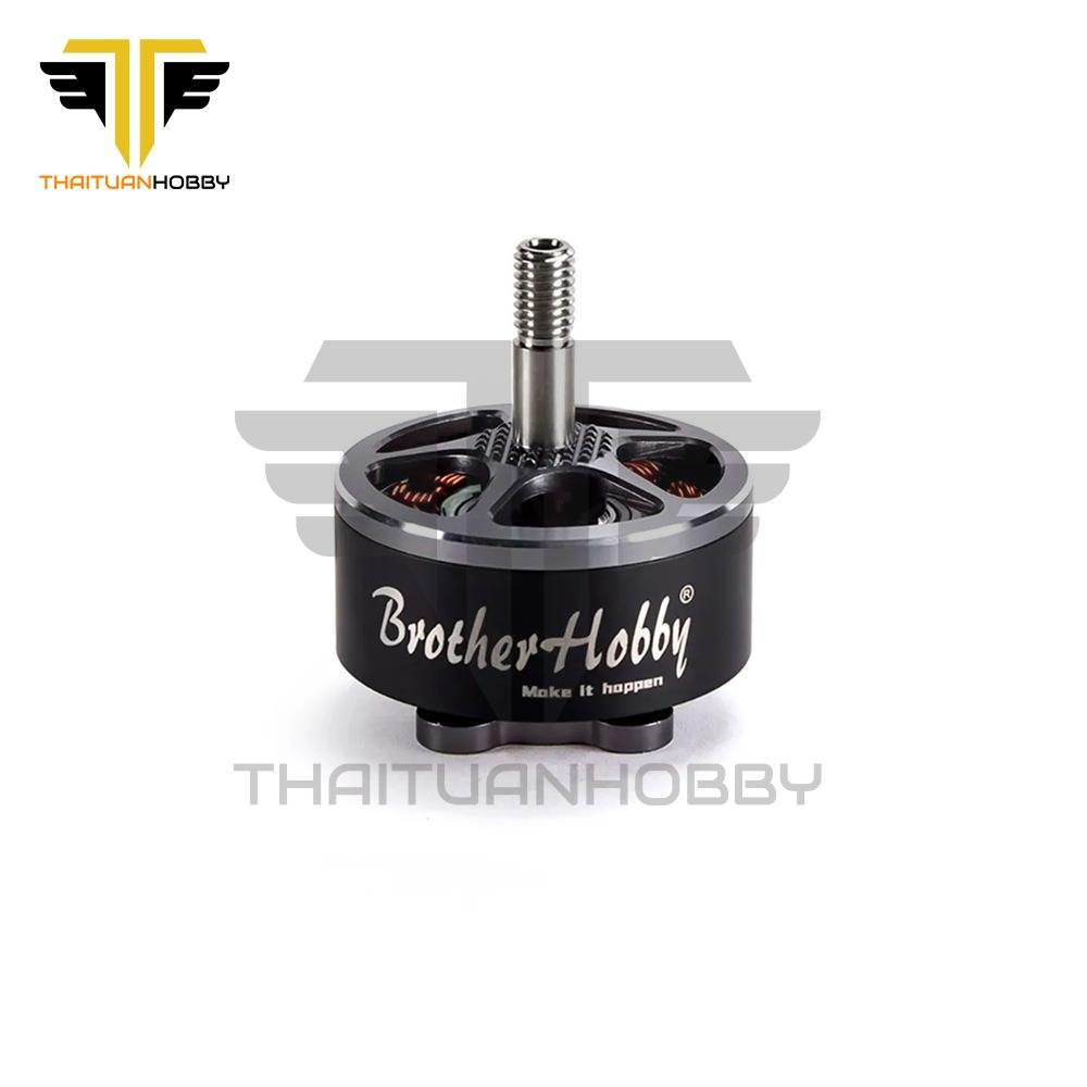 Động Cơ BrotherHobby Avenger 2810 900kv