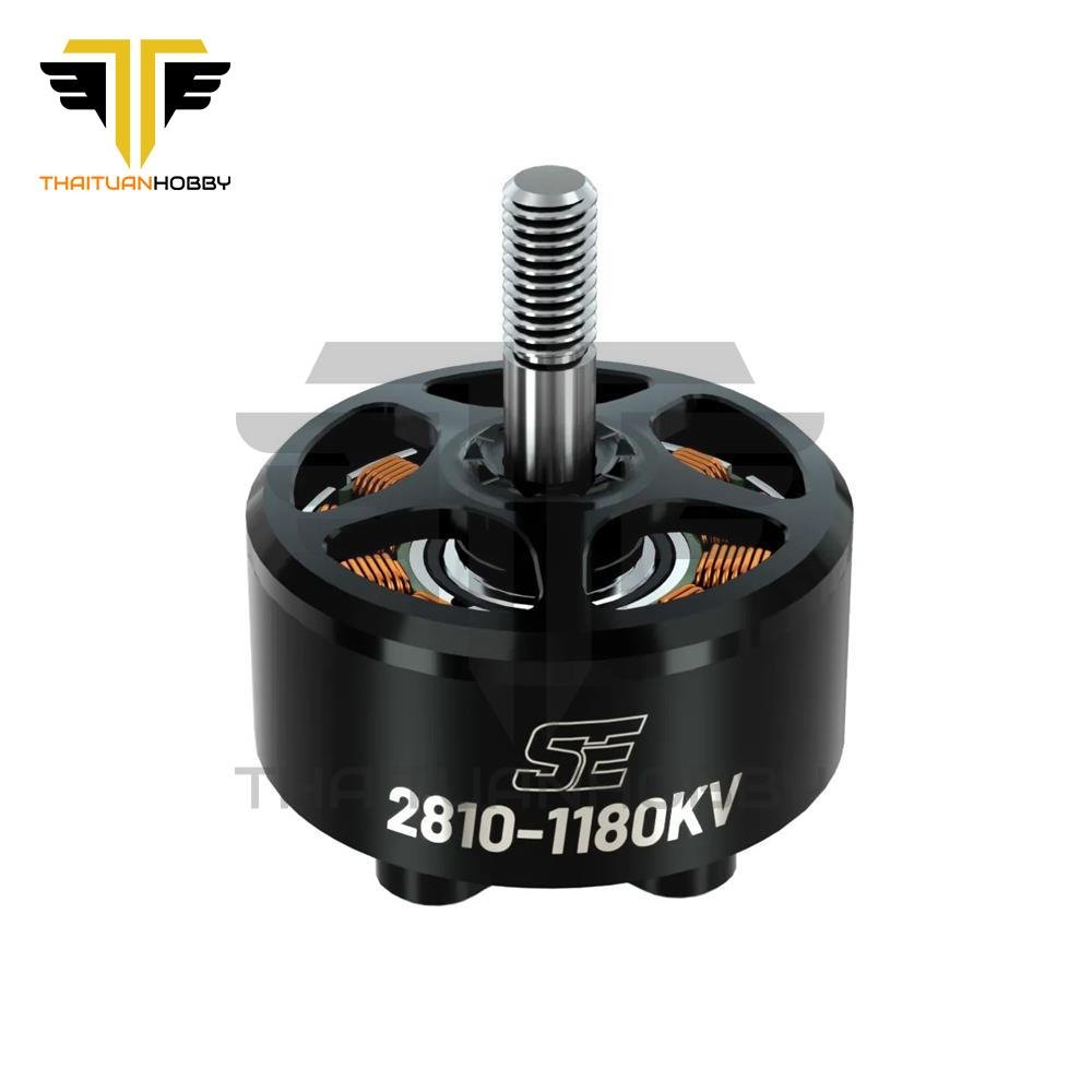 Động Cơ Brotherhobby SE 2810 1180kv