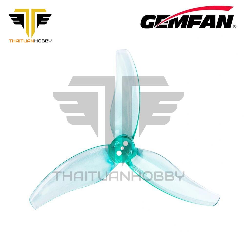 GF HURRICANE 3630-3 PC DA 1,5 MM E ADATTATORE M5 GF HURRICANE 3630-3 PC DA 1,5 MM E ADATTATORE M5