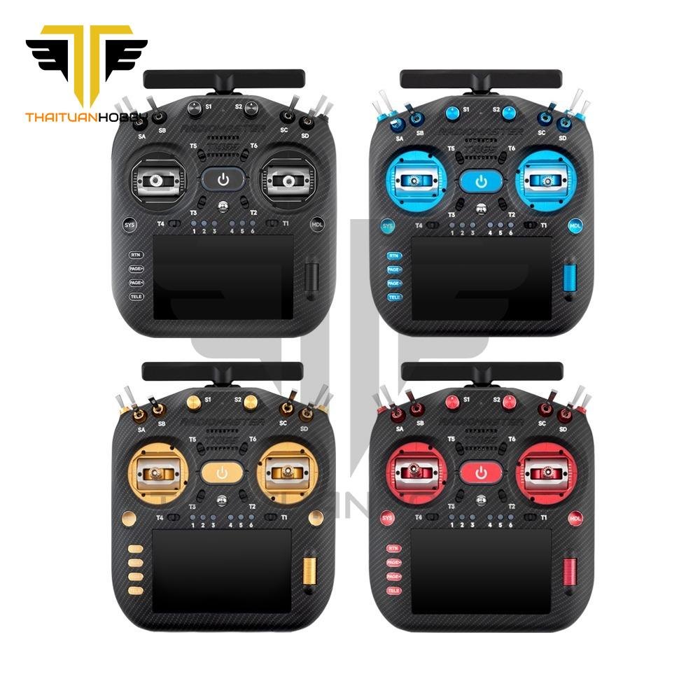 Tay Điều Khiển Radiomaster Tx16s Mk3 MAX