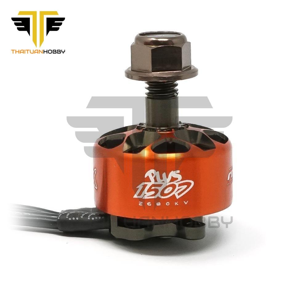 Động Cơ Rcinpower SmooX 1507 Plus 2680kv