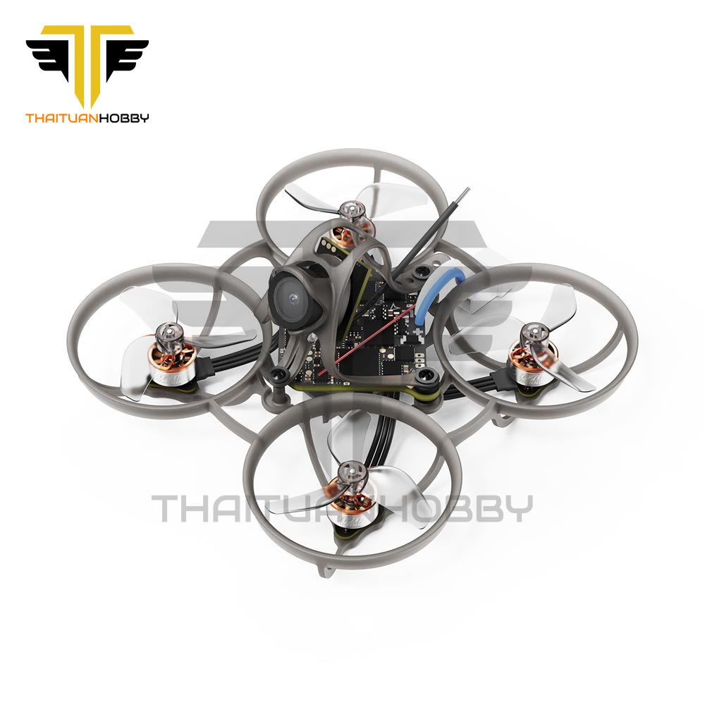 Betafpv Air65 II Champion Version - Sóng Elrs