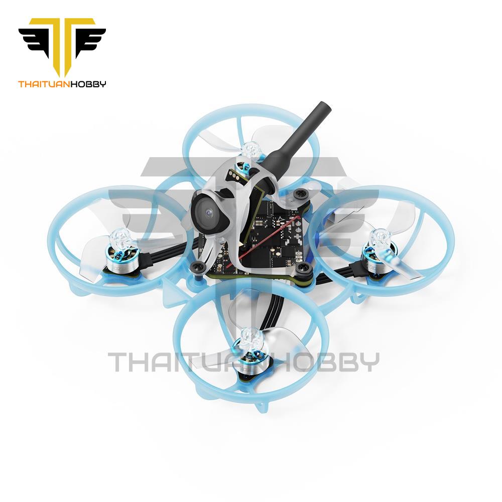 Betafpv Air65 II Freestyle Version - Sóng Elrs